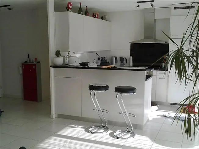 2.5 Zimmer möbl. Wohnobjekt in Buchs ZH – photo 8 of 19