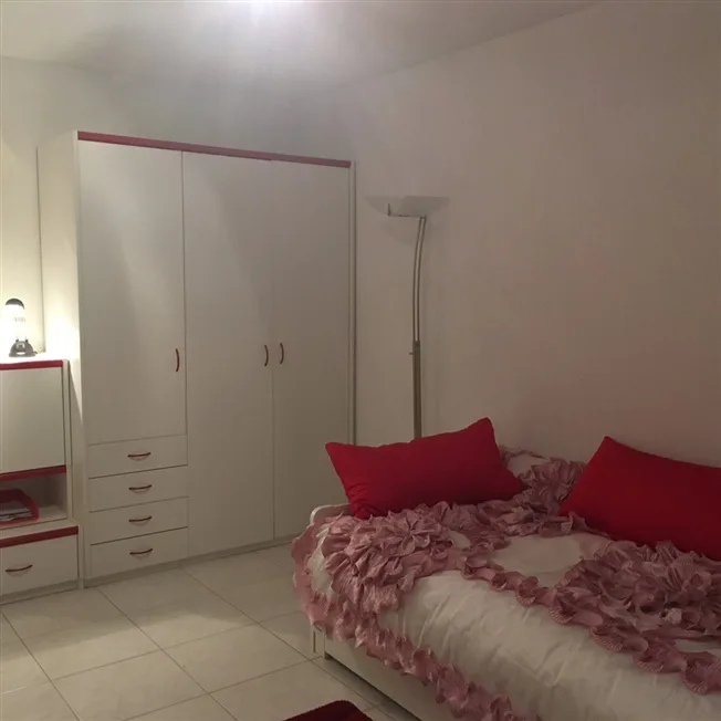 2.5 Zimmer möbl. Wohnobjekt in Buchs ZH – photo 15 of 19