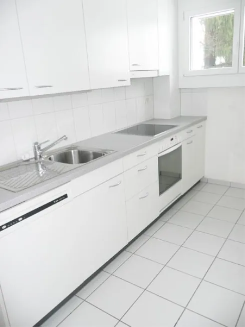 4.5 Zimmer Wohnung in Pfaffhausen – foto 5 di 6