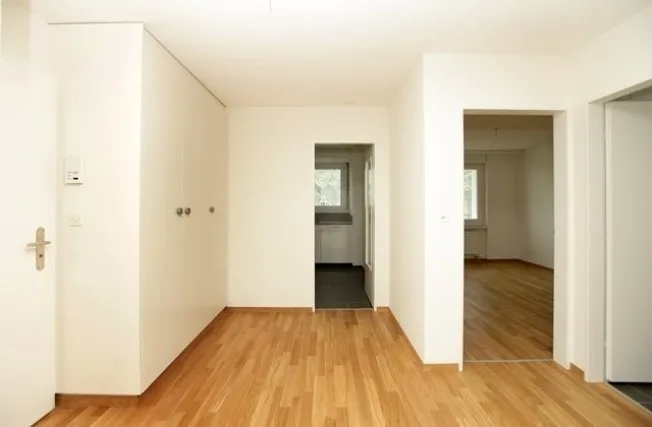 2.5 Zimmer Wohnung, 8134 Adliswil