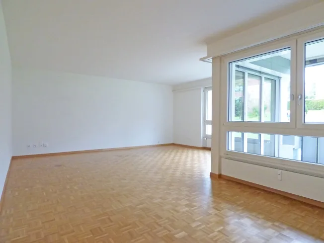 4.5 Zimmer Wohnung in Adliswil – Foto 3 von 6