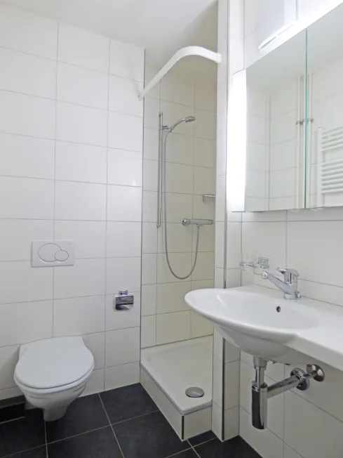 4.5 Zimmer Wohnung in Adliswil – Foto 5 von 6