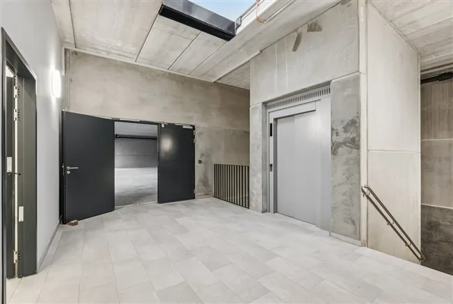 Wohnung in Rümlang – Foto 6 von 10