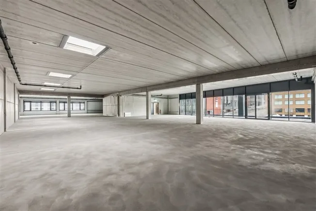 Wohnung in Rümlang – Foto 7 von 10