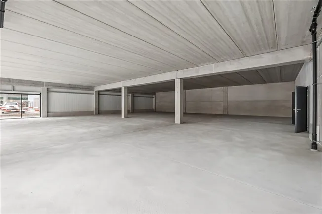 Wohnung in Rümlang – Foto 6 von 6