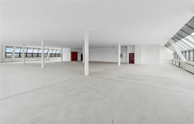 Wohnung, 8154 Oberglatt ZH