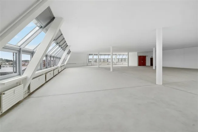Wohnung, 8154 Oberglatt ZH