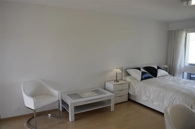 1.5 Zimmer möbl. Wohnobjekt in Niederhasli – photo 8 of 18