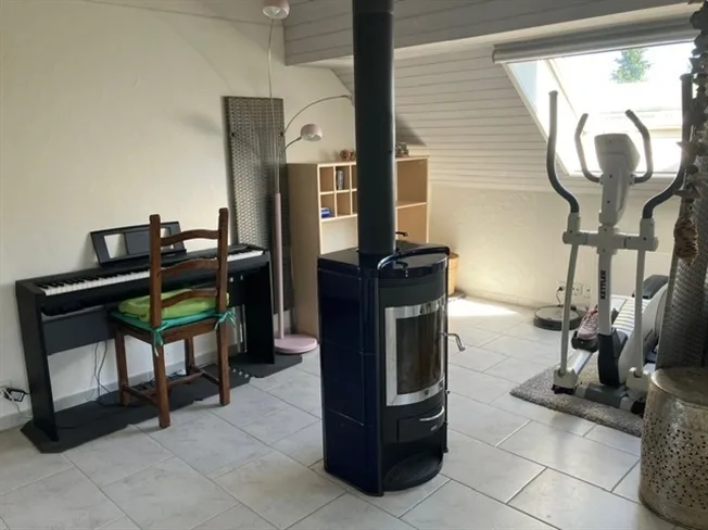2.5 Zimmer Wohnung in Dielsdorf – foto 2 di 10