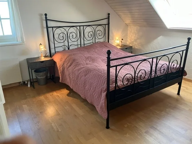 2.5 Zimmer Wohnung in Dielsdorf – foto 6 di 10