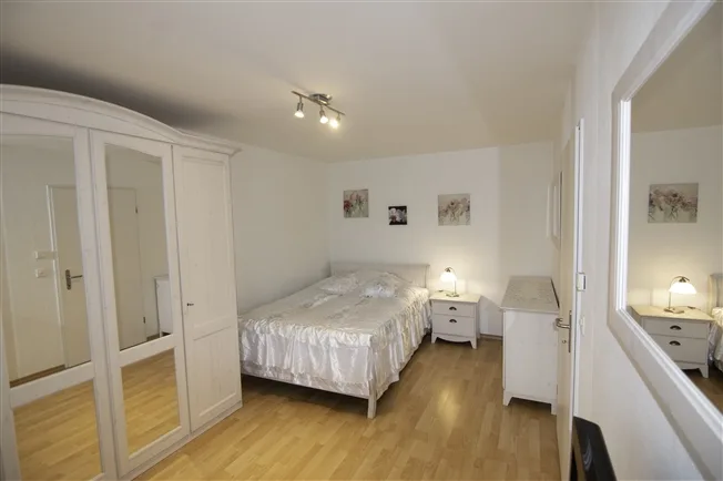2.5 Zimmer möbl. Wohnobjekt in Dielsdorf – photo 3 of 14