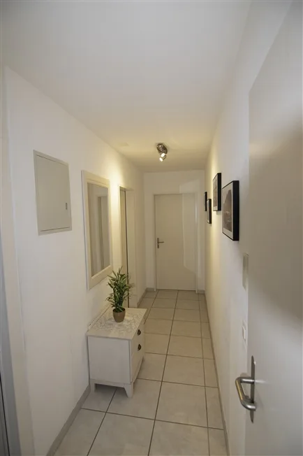 2.5 Zimmer möbl. Wohnobjekt in Dielsdorf – photo 4 of 14