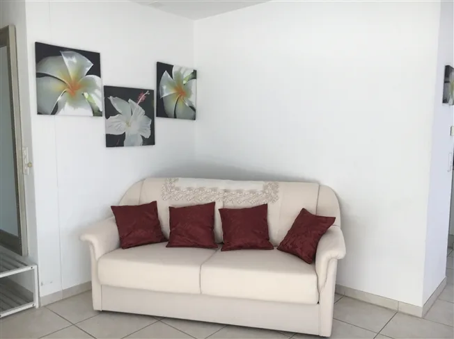 2.5 Zimmer möbl. Wohnobjekt in Dielsdorf – photo 12 of 14