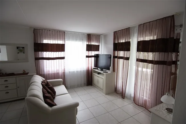 2.5 Zimmer möbl. Wohnobjekt in Dielsdorf – photo 7 of 14