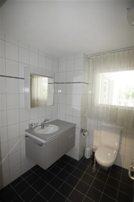 2.5 Zimmer möbl. Wohnobjekt in Dielsdorf – photo 6 of 14
