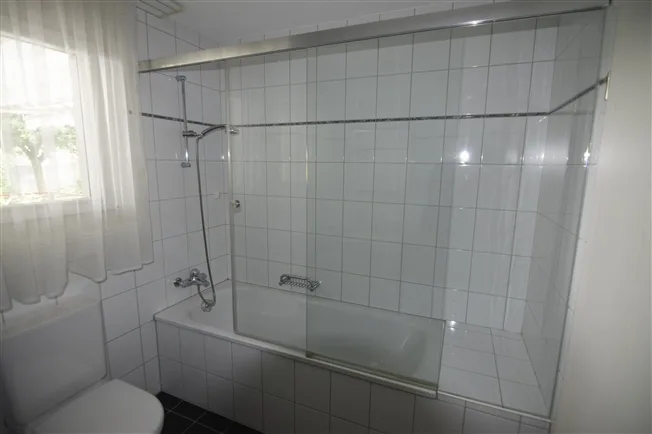 2.5 Zimmer möbl. Wohnobjekt in Dielsdorf – photo 5 of 14