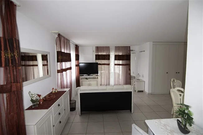 2.5 Zimmer möbl. Wohnobjekt in Dielsdorf – photo 9 of 14