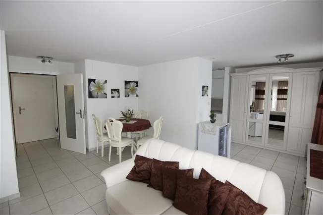 2.5 Zimmer möbl. Wohnobjekt in Dielsdorf – photo 8 of 14