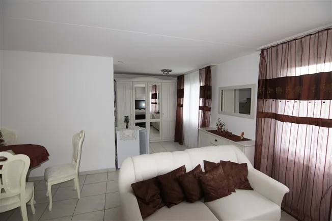 2.5 Zimmer möbl. Wohnobjekt in Dielsdorf – photo 10 of 14