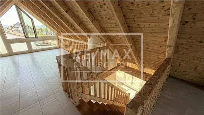 5.5 Zimmer Einfamilienhaus in Neerach – foto 11 di 11