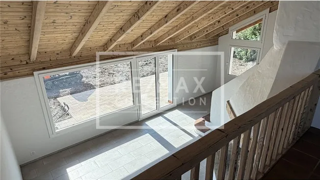 5.5 Zimmer Einfamilienhaus in Neerach – foto 5 di 11