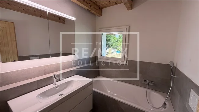 5.5 Zimmer Einfamilienhaus in Neerach – foto 10 di 11