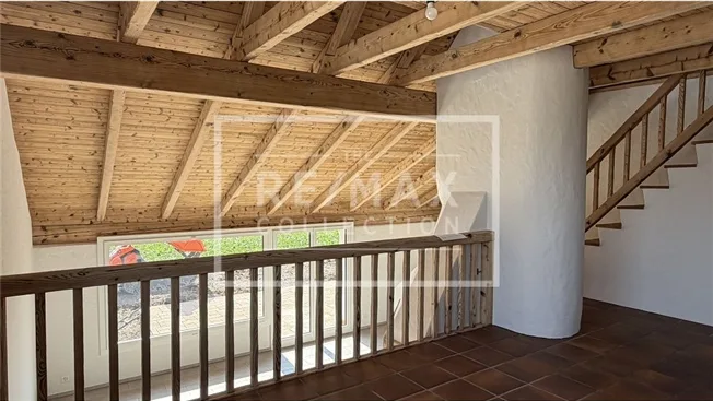5.5 Zimmer Einfamilienhaus in Neerach – foto 4 di 11