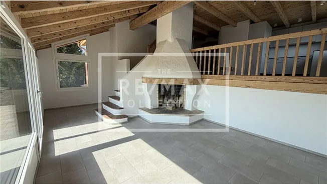 5.5 Zimmer Einfamilienhaus in Neerach – foto 7 di 11