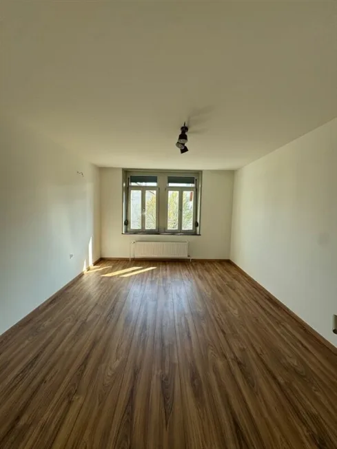 3.5 Zimmer Wohnung in Neuhausen am Rheinfall – Foto 2 von 7