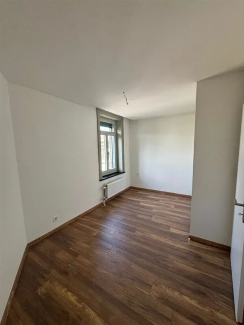3.5 Zimmer Wohnung in Neuhausen am Rheinfall – Foto 6 von 7