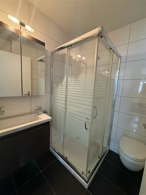 3.5 Zimmer Wohnung in Neuhausen am Rheinfall – Foto 7 von 7