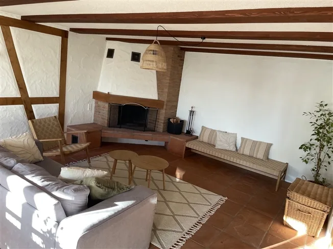 2.5 Zimmer Wohnung, 8212 Neuhausen am Rheinfall
