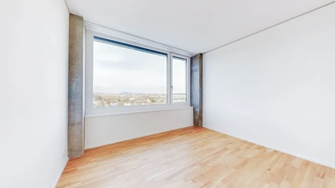5.5 Zimmer Wohnung in Neuhausen am Rheinfall – Foto 7 von 12