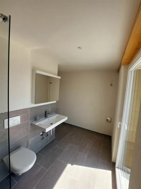 2.5 Zimmer Wohnung in Diessenhofen – Foto 9 von 13