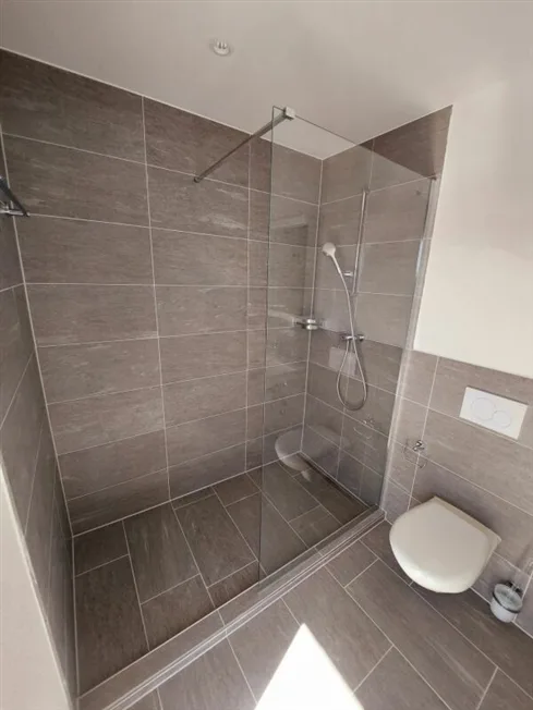 2.5 Zimmer Wohnung in Diessenhofen – Foto 8 von 13