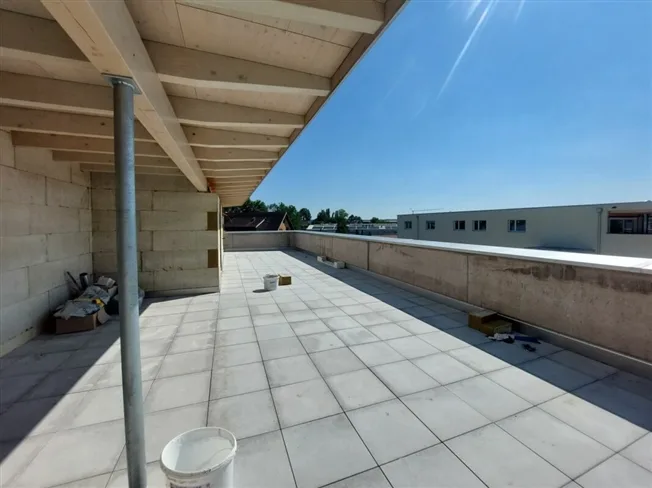 2.5 Zimmer Wohnung in Diessenhofen – Foto 6 von 13