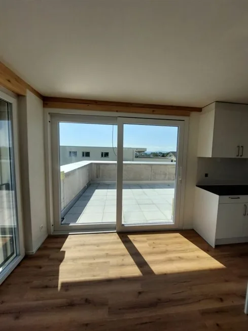 2.5 Zimmer Wohnung in Diessenhofen – Foto 3 von 13
