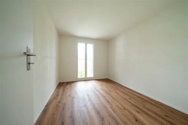 3.5 Zimmer Wohnung in Diessenhofen – Foto 8 von 9