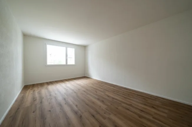 3.5 Zimmer Wohnung in Diessenhofen – Foto 9 von 12