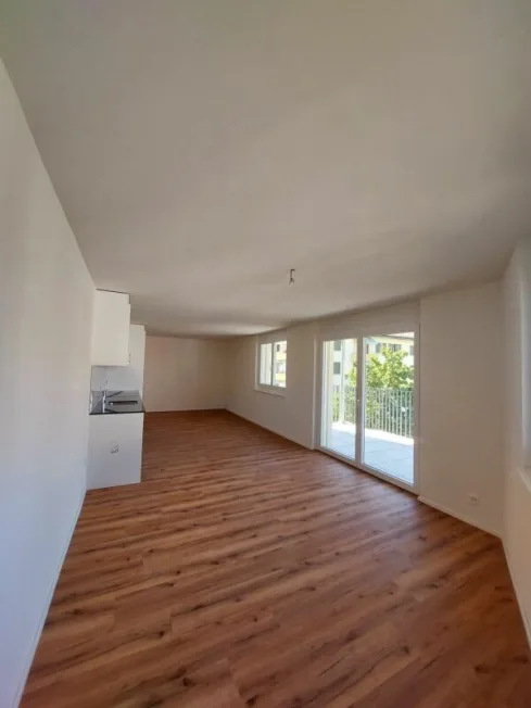 2.5 Zimmer Wohnung in Diessenhofen – photo 7 of 9