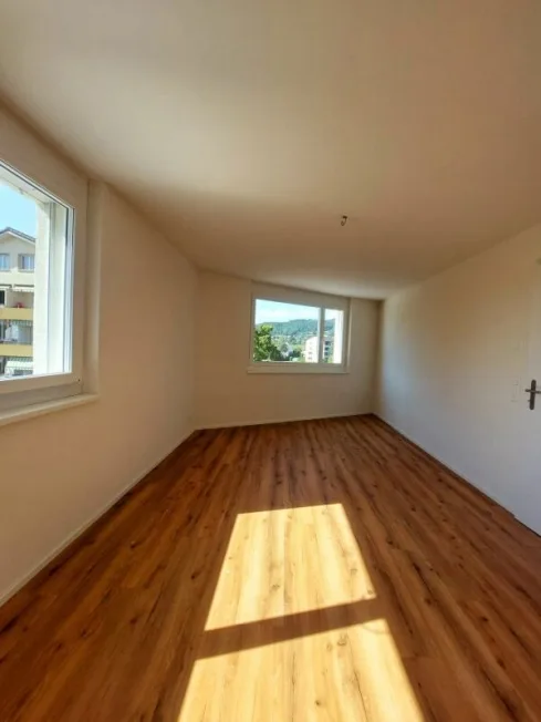 2.5 Zimmer Wohnung in Diessenhofen – photo 6 of 9