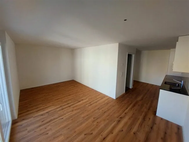 1.5 Zimmer Wohnung in Diessenhofen – photo 5 of 11