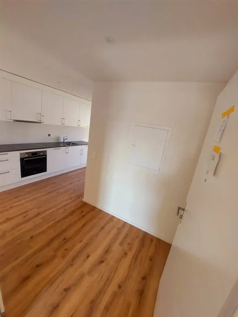 1.5 Zimmer Wohnung in Diessenhofen – photo 8 of 11