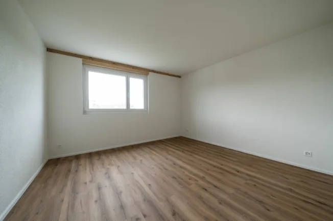 4.5 Zimmer Attikawohnung in Diessenhofen – Foto 11 von 14