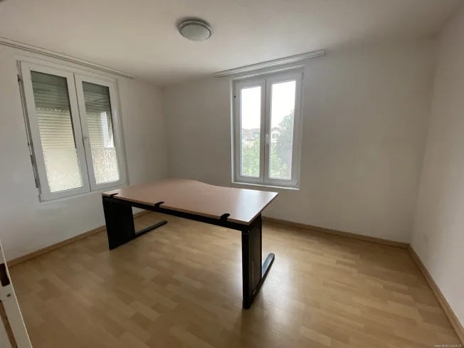 Etagenwohnung in Eschenz – photo 5 of 7