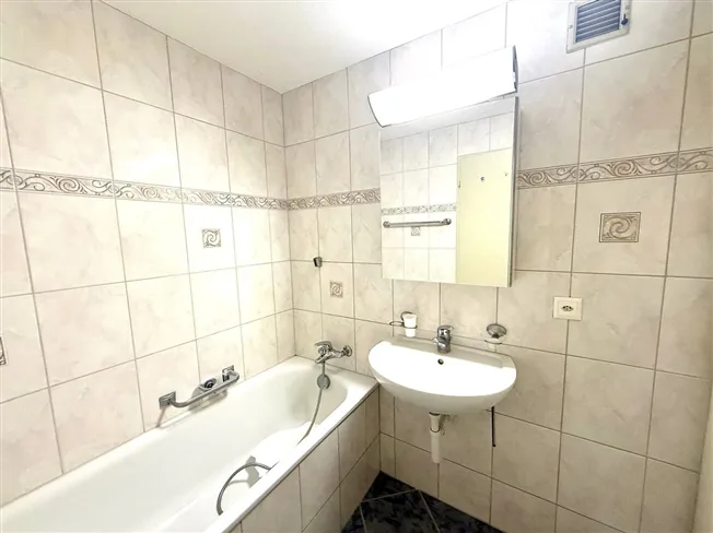 3.5 Zimmer Wohnung in Steckborn – Foto 4 von 6