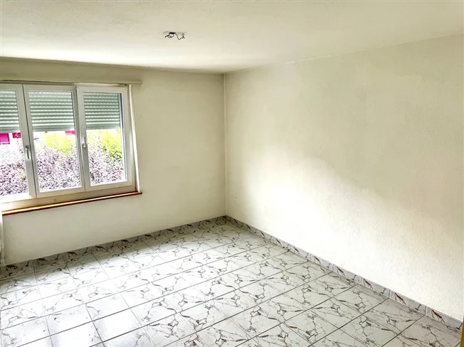 3.5 Zimmer Wohnung in Steckborn – Foto 3 von 6