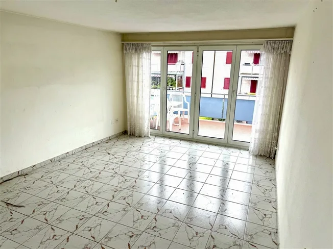 3.5 Zimmer Wohnung in Steckborn – Foto 2 von 6