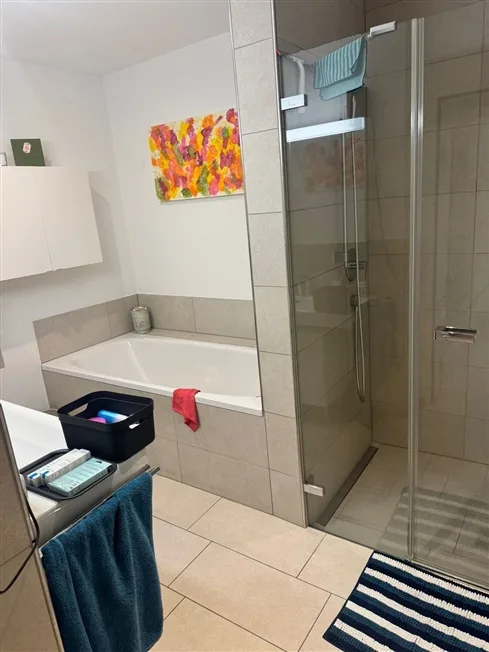 3.5 Zimmer Wohnung in Kloten – photo 6 of 10