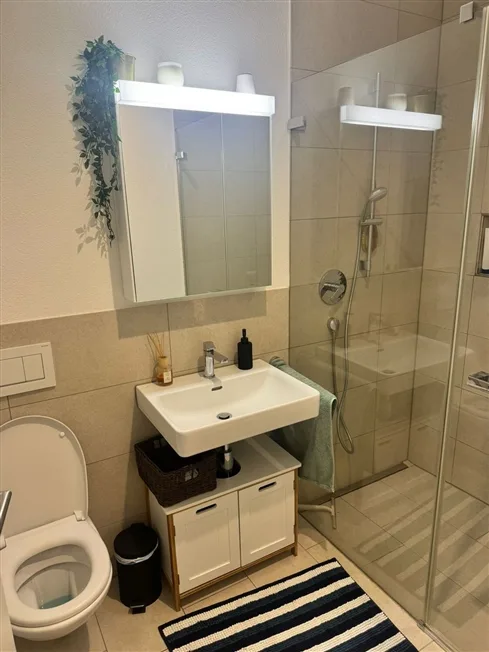 3.5 Zimmer Wohnung in Kloten – photo 7 of 10
